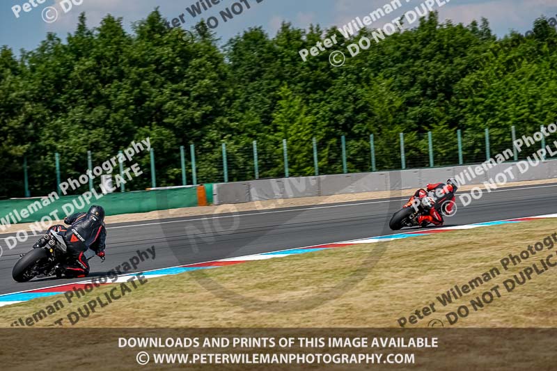 Slovakia Ring;event digital images;motorbikes;no limits;peter wileman photography;trackday;trackday digital images